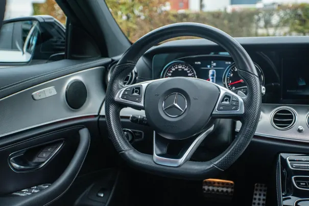 BingoDiamond Kasyno Aplikacja Android/iOS